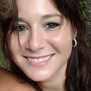 Meet your Posher, Paula